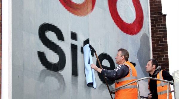 Sistemas textiles Sitex